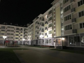 В Александровском саду
